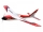 Pichler Arrow (rot) / 1000mm (5728)