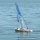 Hacker - Reggae 21 racing sailboat RG65 class kit