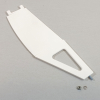 Kiel Hacker New Micro Magic 2020 (HCB2550x05)