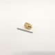 D-Power Fock Gegengewicht - Set - Hacker New Micro Magic...