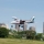 Minium RC P-68 KIT - 360mm