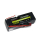 Torcster - LiPo 5000mAh 4s1p 14,8V - 30C+ / Hardcase