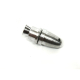 Torcster - Driver 3,17mm for Torcster A2225/XX A2822/17...