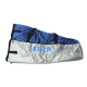 Natterer Modellbau - Tragflächentasche 10-20ccm blau...