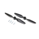 Horizon Hobby - 94mm x 48mm Prop Set, CW & CCW (2):...