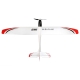 E-flite - UMX Radian BNF Basic with SAFE and AS3X - 730mm