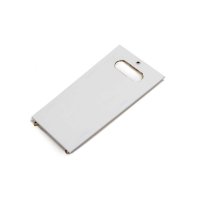 Horizon Hobby - Hatch: Ultra Stick 50e (HAN477513)