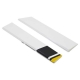Horizon Hobby - Aileron and Flap; RH: Ultra Stick 50e...