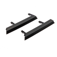 Horizon Hobby - Rock Sliders, Early Bronco: SCX10 III (AXI230043)