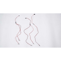 Horizon Hobby - LED Light Set: RV-7 Sport 1.1m EP (EFL01891)