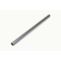 Horizon Hobby - Wing Tube: Ultra Stick 50e (HAN477505)