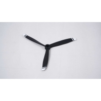 Horizon Hobby - 3-Bladed 11x7 Propeller: RV-7 Sport 1.1m EP