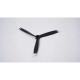 Horizon Hobby - 3-Bladed 11x7 Propeller: RV-7 Sport 1.1m EP