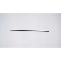 Horizon Hobby - Stab Tube: RV-7 Sport 1.1m EP (EFL01889)