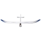 E-flite - Night Radian 2.0m PNP - 2000mm