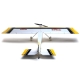 Ultra Stick 50e PNP - 1524mm