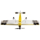 Ultra Stick 50e PNP - 1524mm