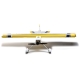 Ultra Stick 50e PNP - 1524mm
