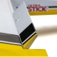 Ultra Stick 50e PNP - 1524mm