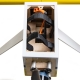 Ultra Stick 50e PNP - 1524mm