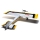 Ultra Stick 50e PNP - 1524mm