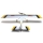 Ultra Stick 50e PNP - 1524mm