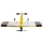 Ultra Stick 50e PNP - 1524mm