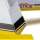 Ultra Stick 50e PNP - 1524mm