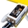 Ultra Stick 50e PNP - 1524mm