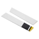 Horizon Hobby - Aileron and Flap; LH: Ultra Stick 50e...