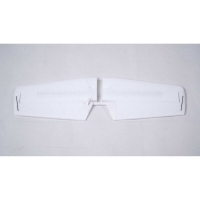 Horizon Hobby - Horizontal Stab Set: RV-7 Sport 1.1m EP (EFL01878)