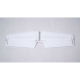 Horizon Hobby - Horizontal Stab Set: RV-7 Sport 1.1m EP...