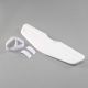 Horizon Hobby - Horizontal Stabilizer Set Night Radian...