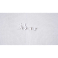 Horizon Hobby - Dummy Steps and Plates: RV-7 Sport 1.1m EP (EFL01890)