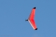 Aeronaut - Soleo Nuerwing - 1800mm