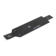 Horizon Hobby - Carbon Fiber Chassis, 2.5mm: 22X-4 (TLR331056)