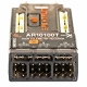 Spektrum - receiver AR10100T with Telemetry - 10 chanels