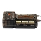 Spektrum - receiver AR10100T with Telemetry - 10 chanels