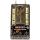 Spektrum - receiver AR10100T with Telemetry - 10 chanels