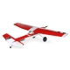 E-flite - Carbon-Z Cessna 150T 2.1m PNP - 2100mm