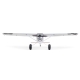 E-flite - Carbon-Z Cessna 150T 2.1m PNP - 2100mm