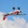 E-flite - Carbon-Z Cessna 150T 2.1m PNP - 2100mm