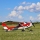 E-flite - Carbon-Z Cessna 150T 2.1m PNP - 2100mm