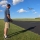 E-flite - Carbon-Z Cessna 150T 2.1m PNP - 2100mm