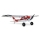 E-flite - Carbon-Z Cessna 150T 2.1m PNP - 2100mm