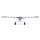 E-flite - Carbon-Z Cessna 150T 2.1m PNP - 2100mm