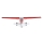 E-flite - Carbon-Z Cessna 150T 2.1m PNP - 2100mm