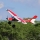 E-flite - Carbon-Z Cessna 150T 2.1m PNP - 2100mm