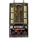 Spektrum - receiver AR10360T with telemetry AS3X and Safe - 10 chanels