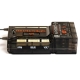 Spektrum - receiver AR10360T with telemetry AS3X and Safe - 10 chanels